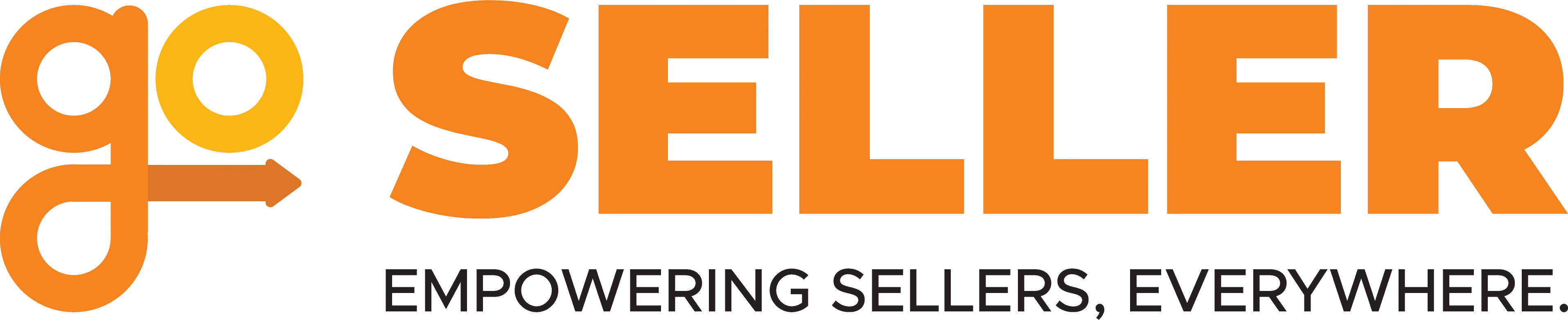 GoSeller